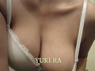 YUKI_RA Porn str8