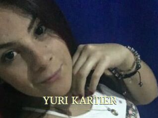 YURI_KARTIER
