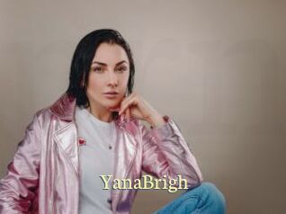 YanaBrigh