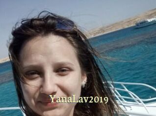 YanaLav2019 Porn str8