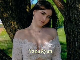 YanaRyan