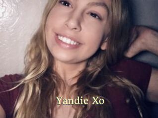 Yandie_Xo