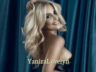 YaniraLovelyn
