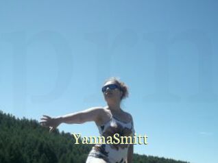 YannaSmitt