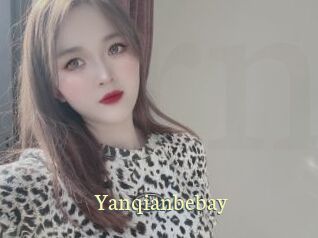 Yanqianbebay Porn str8