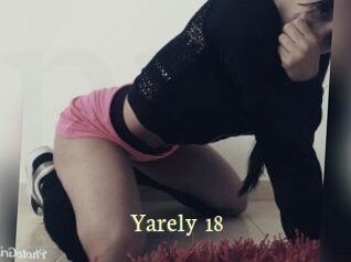 Yarely_18