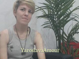 YaroslavaAmour Porn str8