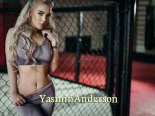 YasminAnderson