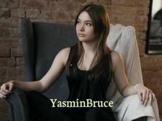 YasminBruce