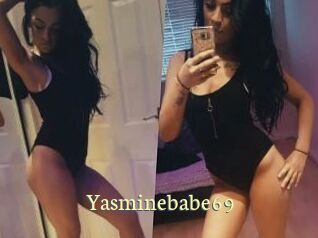 Yasminebabe69