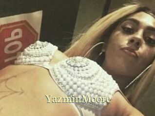 Yazmin_Moore
