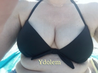 Ydolem