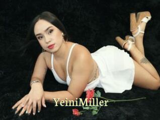 YeiniMiller