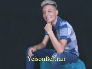 YeisonBeltran