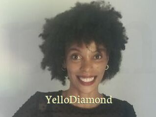 YelloDiamond