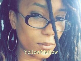 YellowMellow