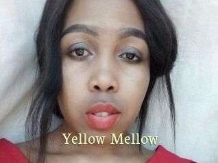 Yellow_Mellow