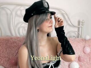 YeonaLight