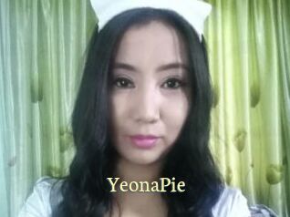 YeonaPie