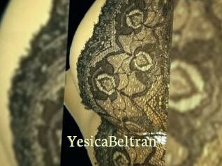 YesicaBeltran