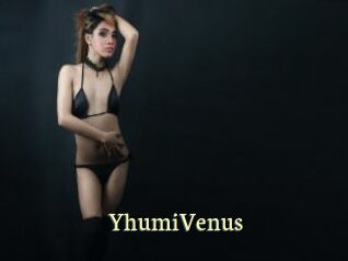 YhumiVenus