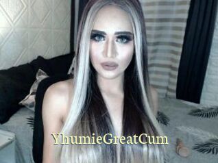 YhumieGreatCum