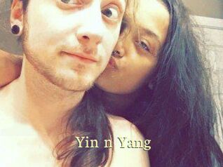 Yin_n_Yang