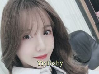 Yiyibaby