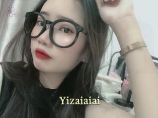 Yizaiaiai