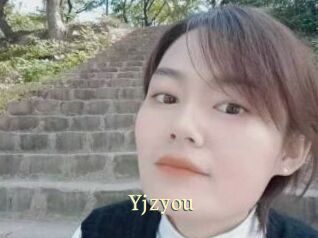 Yjzyou Porn str8