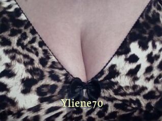 Yliene70