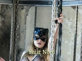 Ymir_Nord
