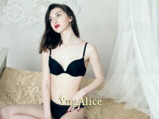 YngAlice