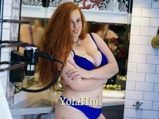 YolaHipi Porn str8
