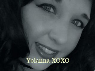 Yolanna_XOXO