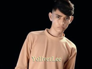 YoliverLee