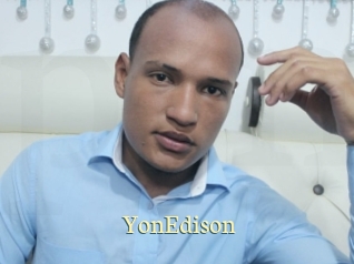 YonEdison