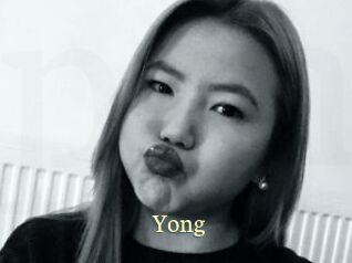 Yong Porn str8