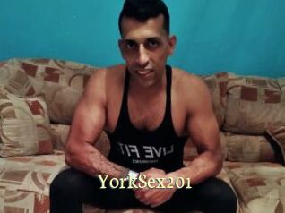 YorkSex201 Porn str8