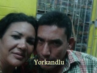 Yorkandlu Porn str8
