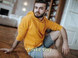 Yorke_Guy Porn str8
