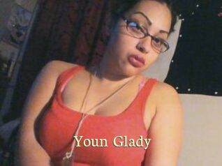 Youn_Glady Porn str8