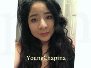 YoungChapina