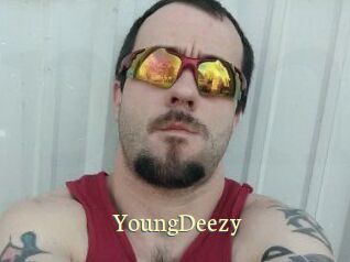 YoungDeezy
