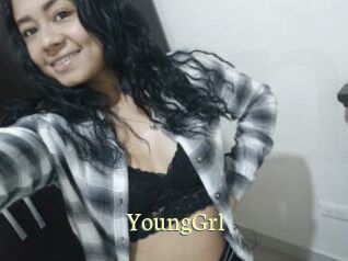 YoungGrl
