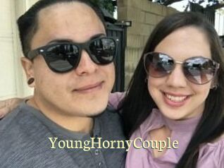 Young_Horny_Couple