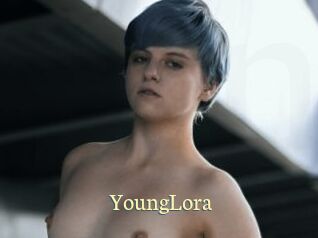 YoungLora