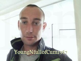 Young_N_full_of_Cum1987