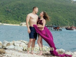 YoungOnCam