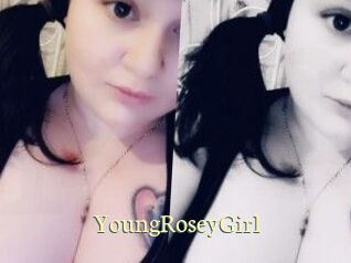YoungRoseyGirl